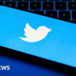 Twitter has tech issues for second time in week