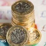 Large ethnicity gap in real living wage, report finds