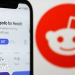 Reddit blackout: Subreddits to go private on Monday