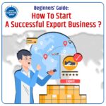 The Power of Exporting Products