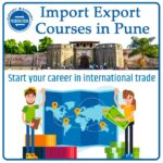 Import-Export Courses in Pune: Learn International Trade