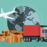 Export-Import Business | India’s Major Export Products