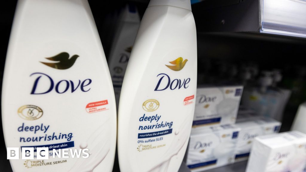 Unilever’s green claims face UK watchdog probe