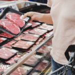 UK halts trade negotiations with Canada over hormones in beef ban