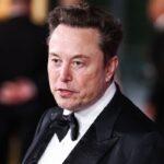 Elon Musk Secures $6 Billion in Funding for His AI Company xAI