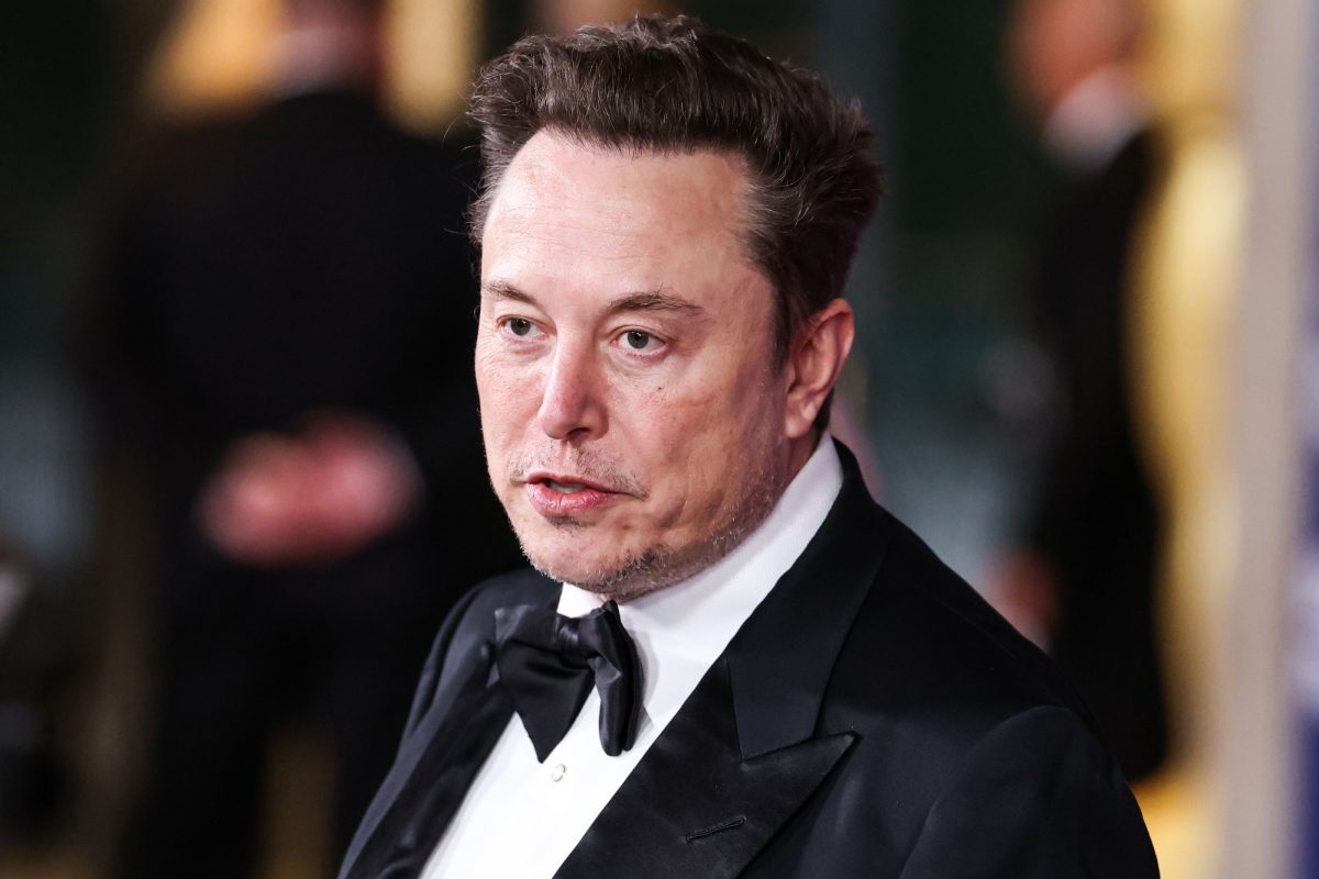 Elon Musk Secures $6 Billion in Funding for His AI Company xAI