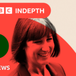 Chancellor Rachel Reeves has made her opening gambit. What’s her long game?