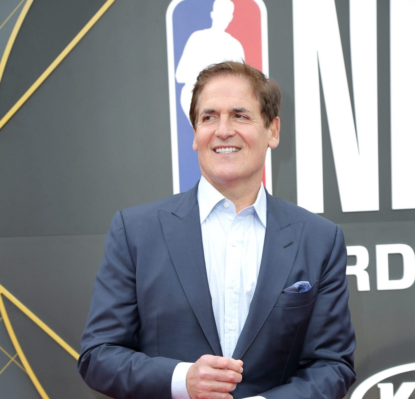 25 Awesome Mark Cuban Quotes to Inspire and Motivate Your Entrepreneurial Journey