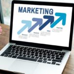 The Advantages and Disadvantages of Micro Marketing