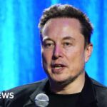 Top court judges uphold block of Musk’s platform