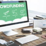 How to Get Better Results from Your Crowdfunding Campaign