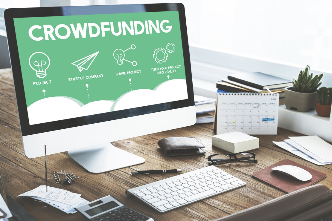 How to Get Better Results from Your Crowdfunding Campaign