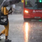 How to stay safe and what to do in a power cut