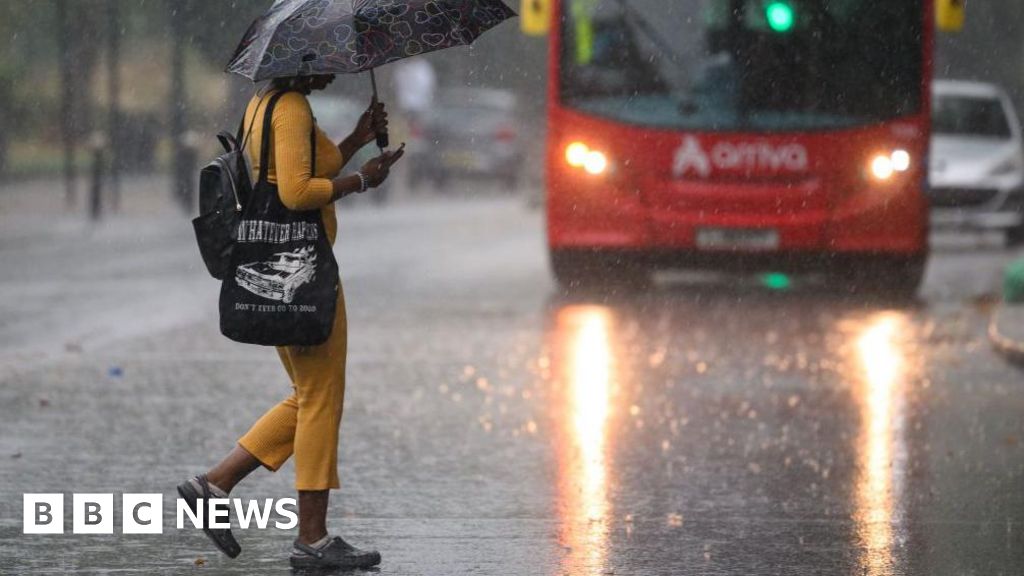 How to stay safe and what to do in a power cut