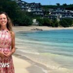 The Caribbean islands that give you a passport if you buy a home