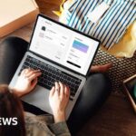 Stricter checks will block some shoppers