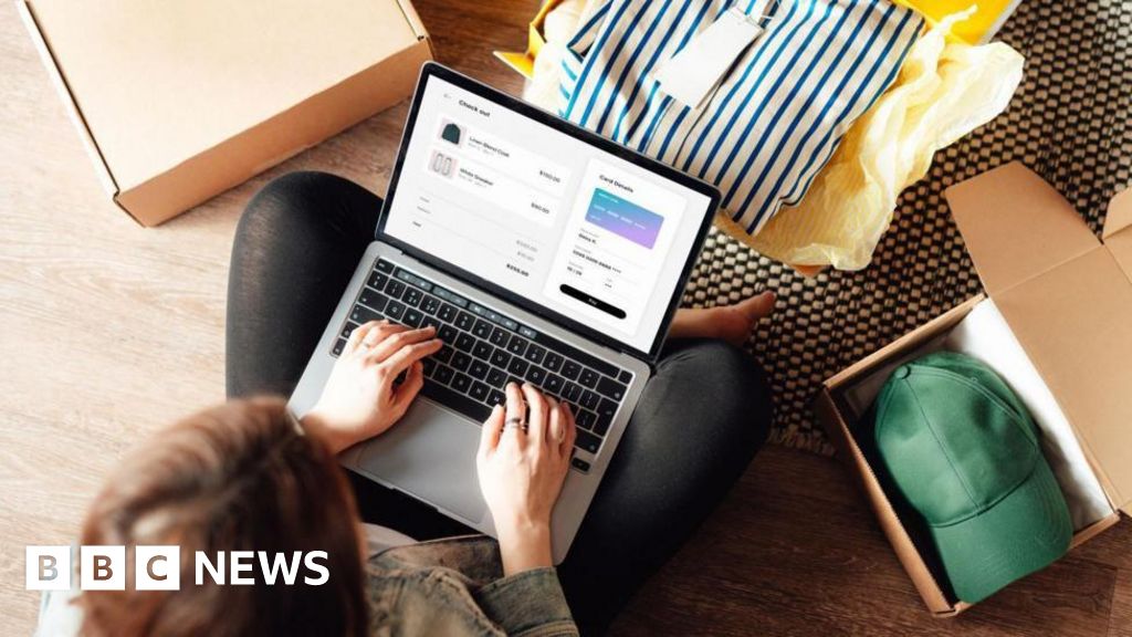 Stricter checks will block some shoppers