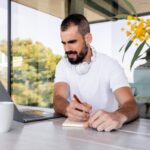 5 Essential Skills You Need as an Entrepreneur to Compete and Win This Year