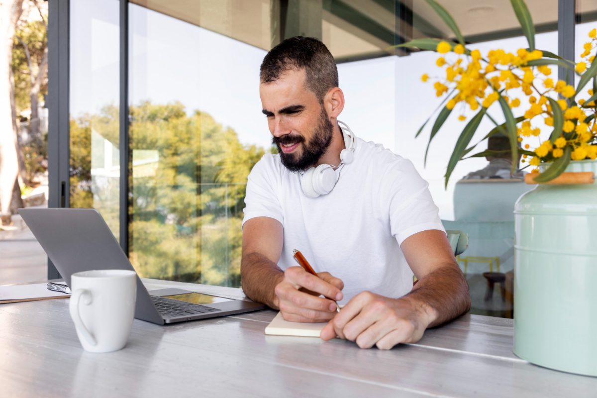 5 Essential Skills You Need as an Entrepreneur to Compete and Win This Year