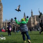 Families are priced out of London, Assembly told