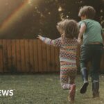 What is the two-child benefit cap and how could it change?