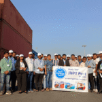 Free & Certificate Online Import-Export Course in India – Launch Your Export Business Now