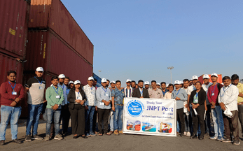 Free & Certificate Online Import-Export Course in India – Launch Your Export Business Now