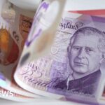 Week-long event in Hull offers advice on money problems