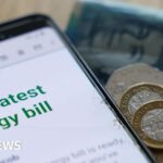 Rotherham Council launches winter energy cost support scheme